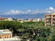 Appartamento in vendita a Reggio Calabria RC