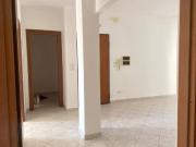 Appartamento in vendita a Reggio Calabria RC