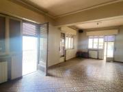 Appartamento in vendita a Reggio Calabria RC