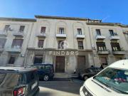 Appartamento in vendita a Reggio Calabria RC