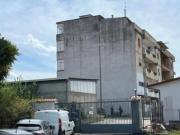Appartamento in vendita a Reggio Calabria RC