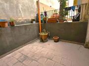 Appartamento in vendita a Reggio Calabria RC