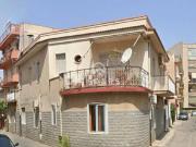 Appartamento in vendita a Reggio Calabria RC