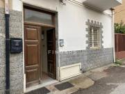 Appartamento in vendita a Reggio Calabria RC