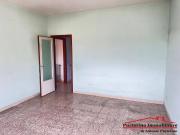 Appartamento in vendita a Reggio Calabria RC