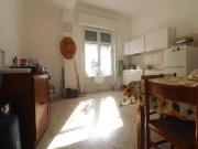 Appartamento in vendita a Reggio Calabria RC