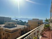 Appartamento in vendita a Reggio Calabria RC