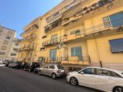 Appartamento in vendita a Reggio Calabria RC