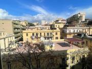 Appartamento in vendita a Reggio Calabria RC