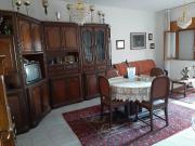 Appartamento in vendita a Reggio Calabria RC