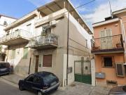 Appartamento in vendita a Reggio Calabria RC
