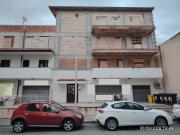 Appartamento in vendita a Reggio Calabria RC