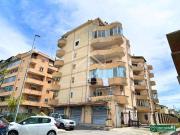Appartamento in vendita a Reggio Calabria RC