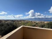 Appartamento in vendita a Reggio Calabria RC