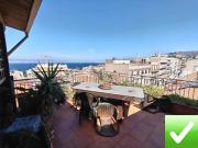 Appartamento in vendita a Reggio Calabria RC