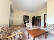 Appartamento in vendita a Reggio Calabria RC