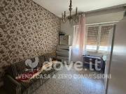 Appartamento in vendita a Reggio Calabria RC