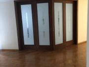 Appartamento in vendita a Reggio Calabria RC