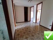 Appartamento in vendita a Reggio Calabria RC
