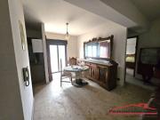 Appartamento in vendita a Reggio Calabria RC