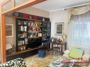 Appartamento in vendita a Reggio Calabria RC