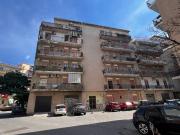 Appartamento in vendita a Reggio Calabria RC