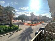 Appartamento in vendita a Reggio Calabria RC