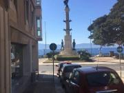 Appartamento in vendita a Reggio Calabria RC
