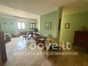 Appartamento in vendita a Reggio Calabria RC