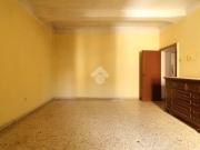 Appartamento in vendita a Reggio Calabria RC