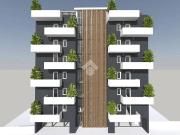 Appartamento in vendita a Reggio Calabria RC
