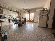 Appartamento in vendita a Reggio Calabria RC