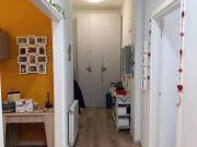 Appartamento in vendita a Reggio Calabria RC