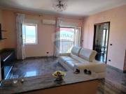 Appartamento in vendita a Reggio Calabria RC