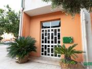 Appartamento in vendita a Reggio Calabria RC