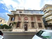 Appartamento in vendita a Reggio Calabria RC