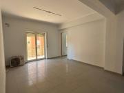 Appartamento in vendita a Reggio Calabria RC