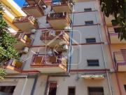 Appartamento in vendita a Reggio Calabria RC