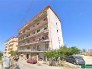 Appartamento in vendita a Reggio Calabria RC