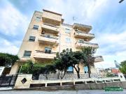 Appartamento in vendita a Reggio Calabria RC