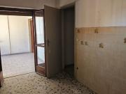 Appartamento in vendita a Reggio Calabria RC