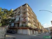 Appartamento in vendita a Reggio Calabria RC