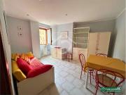 Appartamento in vendita a Reggio Calabria RC