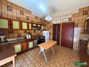Appartamento in vendita a Reggio Calabria RC