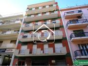 Appartamento in vendita a Reggio Calabria RC