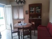 Appartamento in vendita a Reggio Calabria RC