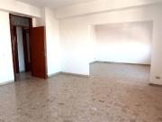 Appartamento in vendita a Reggio Calabria RC