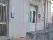 Appartamento in vendita a Reggio Calabria RC