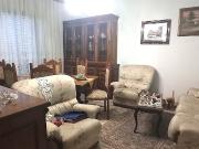 Appartamento in vendita a Reggio Calabria RC