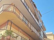 Appartamento in vendita a Reggio Calabria RC